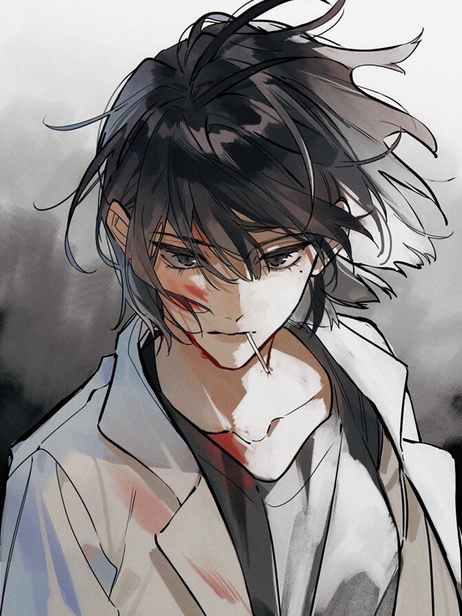 漫画迷小雅