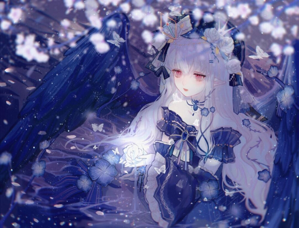 热血排行